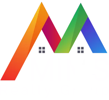 MIMS Realty Group